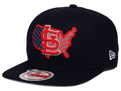 2023 MLB St.Louis Cardinals Hat TX 202306261